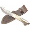 Muela VIPER STAG 11S (BASE CORNO)