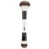 Titania Beauty Care štetec na make up a púder 2915