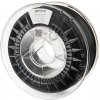 Filament SPECTRUM / PA6 CF15 / ČIERNA / 1,75mm / 0,75kg (Filament SPECTRUM / PA6 CF15 / BLACK / 1,75mm / 0,75kg)
