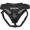 CCM Jock Pro SR