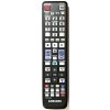 General SAMSUNG AH59-02356A - diaľkový ovládač duplikát