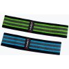 HMS Hip band HB12
