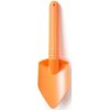 Bigjigs Toys Eko lopatka oranžová Apricot