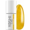 YOSHI Gél lak RETROWAVE Supersonic 010 6 ml