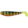 Fox Rage Ultra UV Zander Pro Shads Perch 12cm
