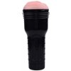 Fleshlight Fleshlight Pink Lady Destroya