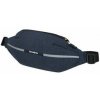 Ladvinka SAMSONITE SECURIPAK WAISTBAG 140563 - Eclipse Blue 140563