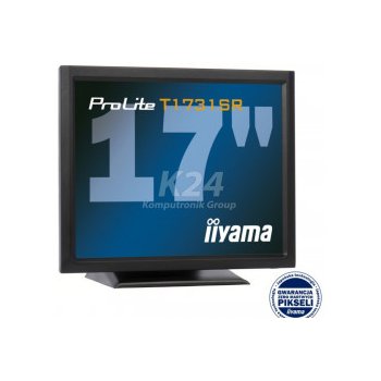 iiyama T1731SR