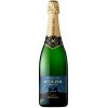 Castillo Perelada, Cava Stars Reserva Brut, NV, 0,75 l