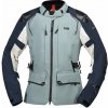 iXS TOURSTER-STX 2.0 X2-111606 dark blue-blue grey-cool grey