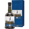 Presidente Marti Solera 19y 40% 0,7 l (kartón)