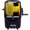 Kärcher Premium HR 7.315 Kit 2.645-164.0