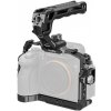 Cage Kit for Sony Alpha 7 V / 7R V / 7 IV 6025 SmallRig