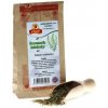 Agrokarpaty Rozmarín lekársky - List 30g