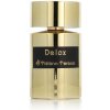 Tiziana Terenzi Delox vlasový sprej 50 ml (unisex)