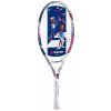 Tenisová raketa BABOLAT B'Fly Junior 23