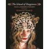 Island of Happiness (Baroness Madame d'Aulnoy)(Pevná)
