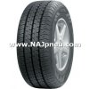 Nokian cLine CARGO 215/70 R15C 109S #C,C,B(70dB)