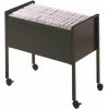 Durable 309501 čierna 1 ks