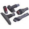 Set hubíc pre Dyson V7, V8, V10
