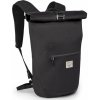 Osprey arcane roll top WP 18 l stonewash black