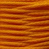 Pro Háčkování Šňůry PES 06 oranžové