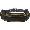 DeWALT DWST1-75651 opasek na nářadí