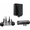 CF ICS10 PREMIUM ICS10 Premium Solinátor