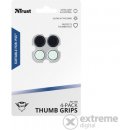 Trust GXT 266 4-PACK Thumb Grips PS5