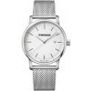 Pánske hodinky WENGER Urban Classic 01.1741.113