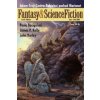 Fantasy a ScienceFiction jaro/léto 2010
