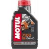 Motul 7100 4T 10W-40 1L