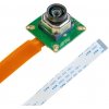 Modul kamery Arducam 12Mpx IMX477 s motorizovaným zaostrovaním pre Raspberry Pi