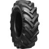 MRL 10.0/75 - 15.3 MRL MIM 374 10PR [128 A6/123 A8] TL