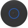 Ubiquiti U7-Pro-XG-B, UniFi AP U7 Pro XG, čierna U7-Pro-XG-B