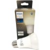 Philips Hue Bluetooth, 9,5W, E27, White 8719514288232