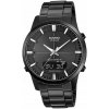 Casio LCW-M170DB-1A