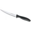 Tescoma SONIC 862008.00 - Nôž univerzálny SONIC 12 cm