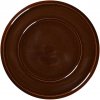 RAK Porcelain Tanier 32 cm honey EAFP32HO-6