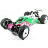 SWORKz S14-4D DIRT 1/10 4WD Off-Road Racing Buggy PRO kit