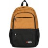 Enrico Benetti Hamburg Rust 23 l