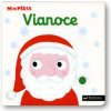Svojtka MiniPÉDIA - Objavujeme svet! Vianoce