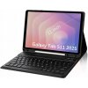 PUZDRO S KLÁVESNICOU 2v1 PRE SAMSUNG Galaxy Tab S11 11