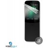 Ochranná fólia Screenshield NOKIA 8110 (2018) - displej