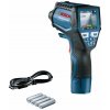 BOSCH BOSCH GIS 1000 C Professional - 0601083300 - Termodetektor