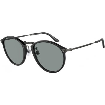 Giorgio Armani AR318SM 504256