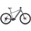 Elektrobicykel Crussis ONE-Guera 7.10-(522 Wh) 2025 Veľkosť rámu: 15”, Priemer kolies: 27,5”, Farba bicykla: šedá