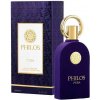 Maison Alhambra Philos Pura 100ml, Parfumovaná voda (U)