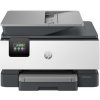 HP OfficeJet Pro/9120 All-in-One/MF/Ink/A4/LAN/WiFi/USB 403X8B#686