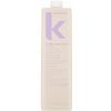 Kevin Murphy Blonde.Angel Wash vyživujúci šampón pre blond vlasy 1000 ml